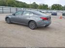 Nissan Altima Sv Intelligent Awd Image 18