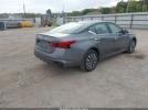 Nissan Altima Sv Intelligent Awd Image 12