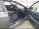 Nissan Altima Sv Intelligent Awd Image 17