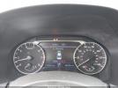Nissan Altima Sv Intelligent Awd Image 3