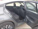 Nissan Altima Sv Intelligent Awd Image 4