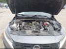 Nissan Altima Sv Intelligent Awd Image 5
