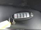 Nissan Altima Sv Intelligent Awd Image 15