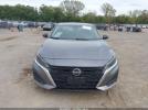 Nissan Altima Sv Intelligent Awd Image 8