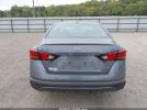 Nissan Altima Sv Intelligent Awd Image 10