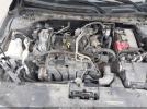 Nissan Altima Sv Intelligent Awd Image 7