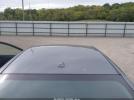 Nissan Altima Sv Intelligent Awd Image 9