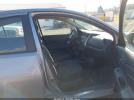 Nissan Versa 1.6 Sv Image 4