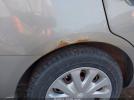 Nissan Versa 1.6 Sv Image 2