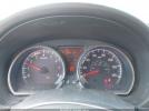Nissan Versa 1.6 Sv Image 5