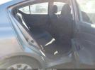 Nissan Versa 1.6 Sv Image 6