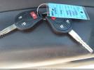 Nissan Versa 1.6 Sv Image 11