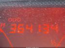 Nissan Versa 1.6 Sv Image 13