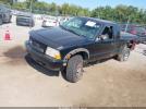 GMC Sonoma Sls Image 4