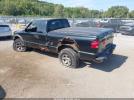 GMC Sonoma Sls Image 2