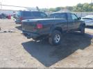 GMC Sonoma Sls Image 3