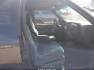 GMC Sonoma Sls Image 5