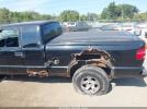 GMC Sonoma Sls Image 6