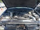 GMC Sonoma Sls Image 8