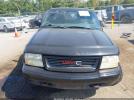 GMC Sonoma Sls Image 10