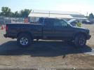 GMC Sonoma Sls Image 12
