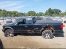 GMC Sonoma Sls Image 14