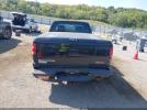 GMC Sonoma Sls Image 13