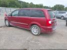 Chrysler Town & Country Touring Image 13