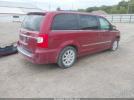 Chrysler Town & Country Touring Image 14