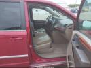 Chrysler Town & Country Touring Image 15
