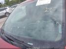 Chrysler Town & Country Touring Image 18