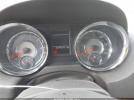 Chrysler Town & Country Touring Image 17