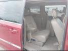 Chrysler Town & Country Touring Image 16