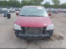 Chrysler Town & Country Touring Image 3