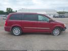 Chrysler Town & Country Touring Image 5