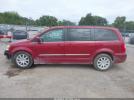 Chrysler Town & Country Touring Image 7