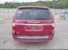 Chrysler Town & Country Touring Image 8