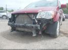 Chrysler Town & Country Touring Image 4