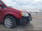 Chrysler Town & Country Touring Image 11