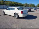 Chrysler 300 Touring Image 6