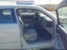 Chrysler 300 Touring Image 16