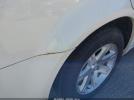 Chrysler 300 Touring Image 4
