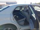 Chrysler 300 Touring Image 10