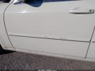Chrysler 300 Touring Image 11
