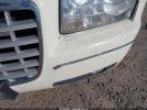 Chrysler 300 Touring Image 14