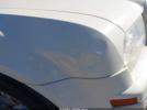 Chrysler 300 Touring Image 15