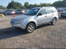 Subaru Forester 2.5x Image 10