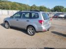 Subaru Forester 2.5x Image 5