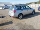 Subaru Forester 2.5x Image 6