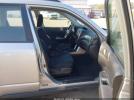 Subaru Forester 2.5x Image 15